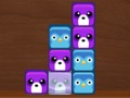 Spel Ondergang  aanlyn