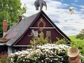 Spel Hidjigs lente aanlyn