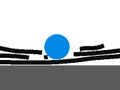 Spel Teken spel  aanlyn