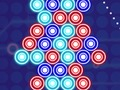 Spel Neonborrel aanlyn
