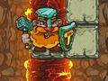 Spel Brug van Doom  aanlyn