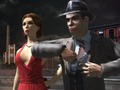 Spel Mafia Trick & Blood aanlyn