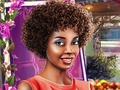 Spel Roetes van liefde aanlyn
