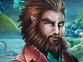Spel Voogde van die Lig  aanlyn