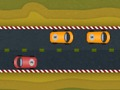 Spel Omgekeer Grand Prix  aanlyn
