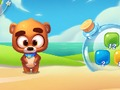 Spel Dra Boom  aanlyn