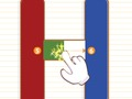 Spel Engels Tracing Book  aanlyn