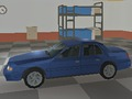 Spel Mal ras aanlyn