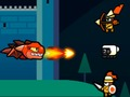 Spel Drag'n'boom aanlyn aanlyn