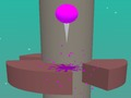 Spel Helix Bump aanlyn