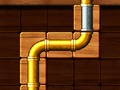 Spel Pyppuzzel  aanlyn