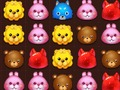 Spel PET CRUSH aanlyn