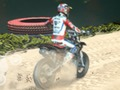 Spel Xtreme Bike aanlyn