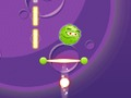 Spel Ruimte Hoepels  aanlyn