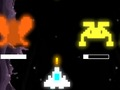 Spel Pixel Oorlog  aanlyn