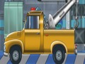 Spel Tuig Trucks Differences  aanlyn