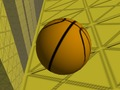 Spel Mal bal aanlyn