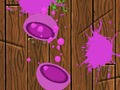 Spel Sny spel  aanlyn