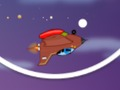 Spel Teddy Escape aanlyn