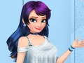 Spel Elsa Heupoperasie  aanlyn