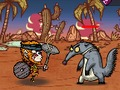 Spel Merge Star aanlyn