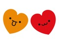 Spel Smiley vorms  aanlyn