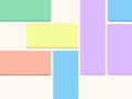 Spel Gedeblokkeerd  aanlyn