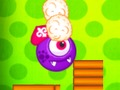 Spel Monster Ball aanlyn