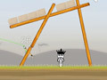 Spel Brave Kings - Level Pack  aanlyn