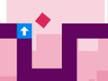 Spel Boxel Rebound aanlyn