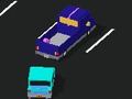 Spel Massiewe Transport Racer  aanlyn