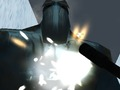 Spel Monster Quest: Ice Golem aanlyn