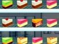 Spel Icecream fabriek aanlyn
