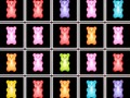 Spel Gummy Bears Mover aanlyn