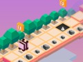 Spel Dieretuin aanlyn