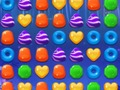 Spel Candy Blast Match 3 aanlyn