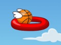Spel City Ball Dunkin aanlyn