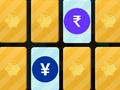 Spel Geld simbole  aanlyn