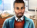Spel Lêers ontbreek  aanlyn