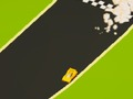 Spel Mini racer aanlyn