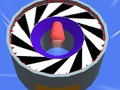 Spel Perfekte treffer aanlyn