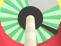 Spel Verf Pop 3d  aanlyn