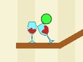 Spel Shatter Glass aanlyn