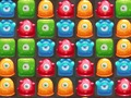 Spel Jelly Crush aanlyn