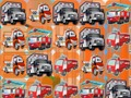 Spel Noodvragmotors Pas 3  aanlyn