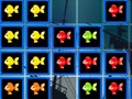 Spel 1010 Visblokke  aanlyn