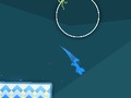 Spel Steek dit aan  aanlyn