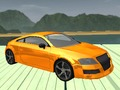 Spel SkyTrax aanlyn