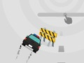 Spel Rolly Cars aanlyn