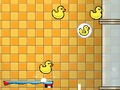 Spel Ducky Duckie aanlyn
